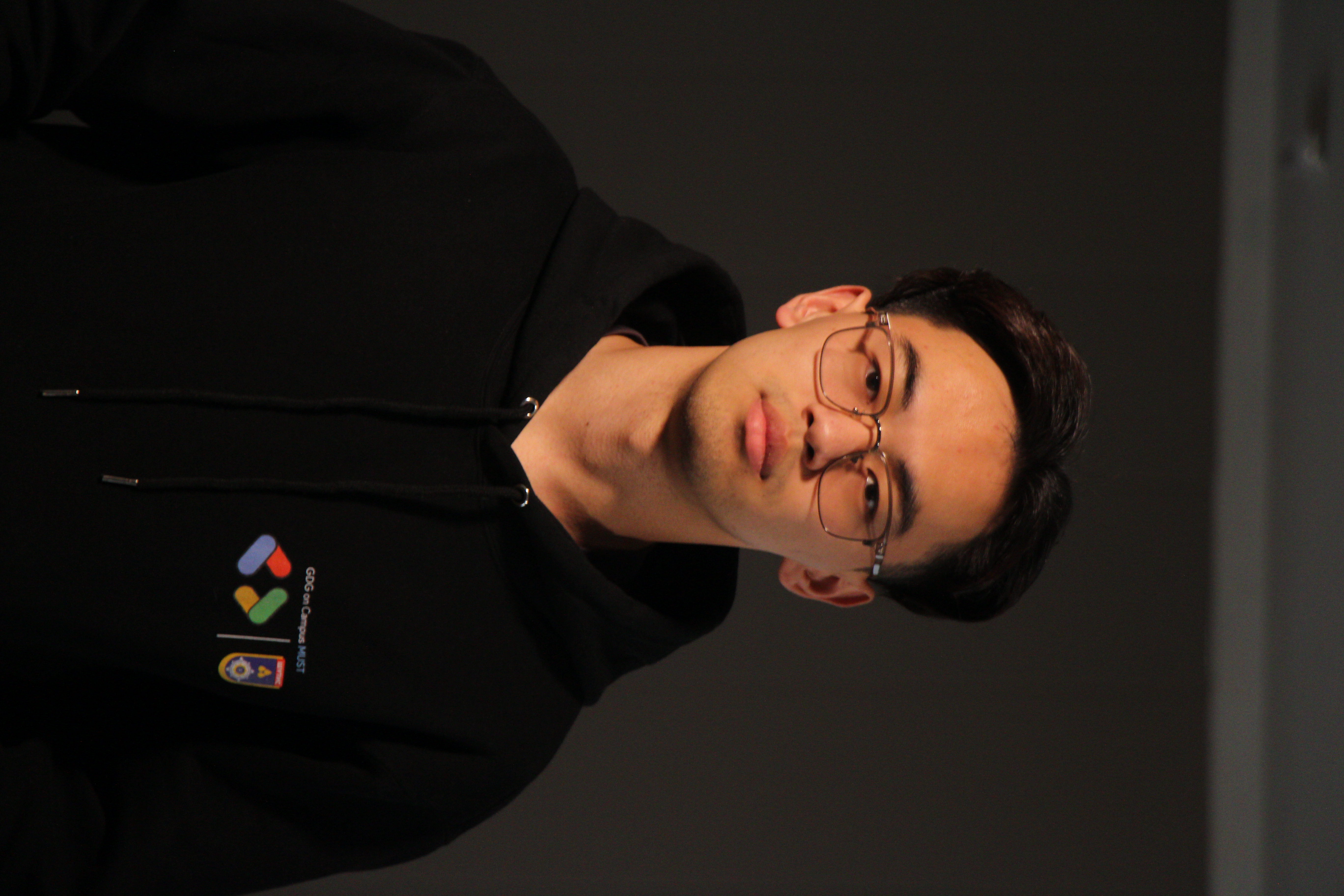 Profile